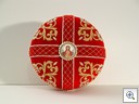 080207_DSCN7216