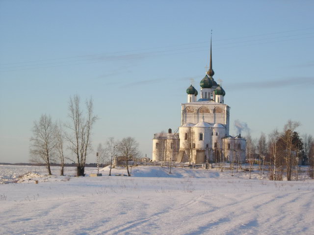 Погода в сольвычегодске на 10 дней точный. Сольвычегодск Архангельская область зимой. Сольвычегодск достопримечательности зимой.