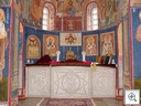 Ostrog
